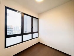 Tembusu Grand (D15), Condominium #537885581